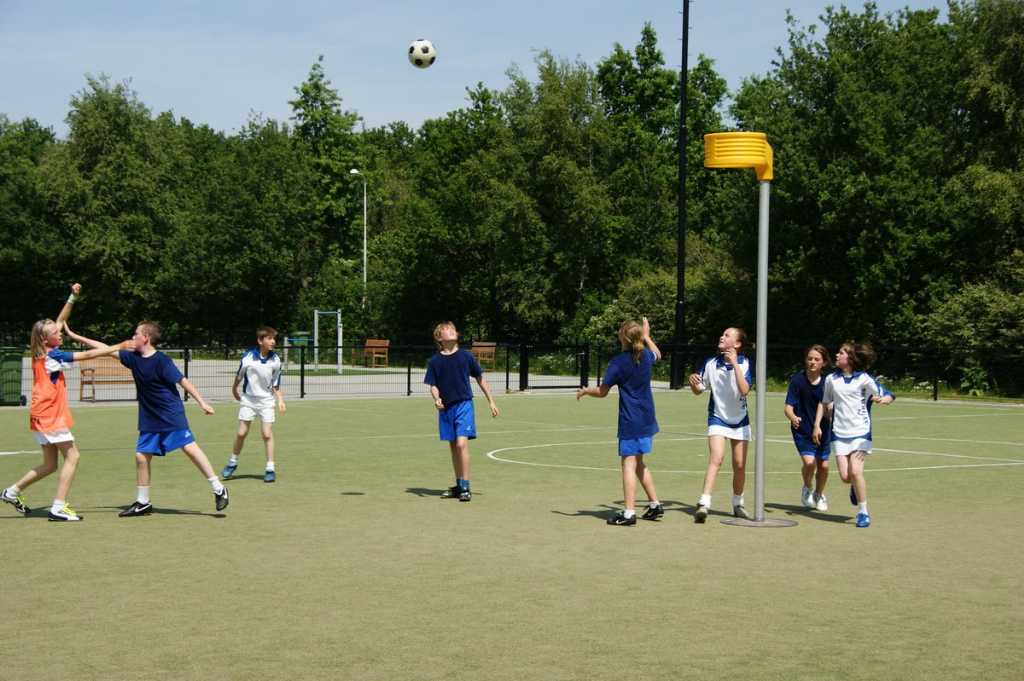 Korfbal D3 5 juni 2010-18.JPG